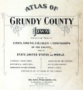 Grundy County 1911 